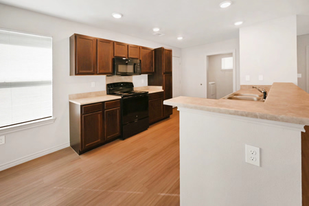 Briarwood-Leesville 08